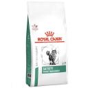 Корм для кошек ROYAL CANIN Satiety Weight Management при ожирении сух. 1,5кг