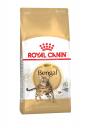 Сухой корм для кошек Royal Canin Bengal Adult, для породы Бенгал 2 кг