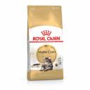 Сухой корм для кошек ROYAL CANIN MAINE COON ADULT, мэйн кун, 4шт по 4кг