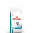 Royal Canin Hypoallergenic Сухой корм для кошек с пищевой аллергией, 350 гр.