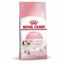 Сухой корм для котят Royal Canin Kitten, 10 кг