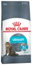 Сухой корм для кошек ROYAL CANIN Urinary Care, 4 кг