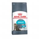 Сухой корм для кошек Royal Canin Urinary Care, профилактика МКБ, птица 4 кг
