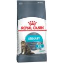 Корм сухой Royal Canin Urinary Care для взрослых кошек, для поддержания здоровья мочевыделительной системы, 400 г