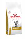 Сухой корм для кошек Royal Canin Urinary S/O, лечение и профилактика МКБ 7 кг