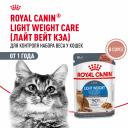 Консервы, паучи Royal Canin паучи