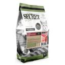 Корм для кошек Secret for Pets мясное рагу 2000 г