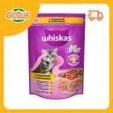 Сухой корм для котят от 1 до 12 месяцев Whiskas