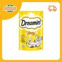 Лакомство для взрослых кошек Dreamies