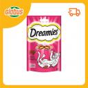 Лакомство для взрослых кошек Dreamies