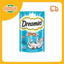 Лакомство для взрослых кошек Dreamies