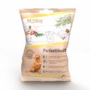 Лакомство для кошек Molina Perfect Health подушечки с курицей, 50 г