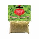 Родные корма лакомство для кошек, котовник - кошачья мята - 10 г повседневный супер премиум для взрослых Россия 1 уп. х 1 шт. х 0.01 кг