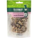 Лакомство для кошек Titbit Легкое, 10 г