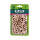 TiTBiT легкое говяжье для кошек Б2-M для взрослых с говядиной Россия 1 уп. х 1 шт. х 0.012 кг