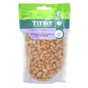 Лакомство для кошек Titbit Dent для кошек, 40 г