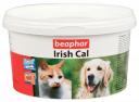 Кормовая добавка для кошек и собак Beaphar Irish Cal, 250 г