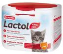 Заменитель молока для котят Beaphar Lactol Kitty 250 г