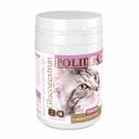 Polidex Glucogextron витамины для опорно-двигательного аппарата, для кошек - 80 таб ветеринарный Россия 1 уп. х 1 шт. х 0.05 кг