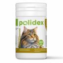 Polidex Мультивитум плюс Мультивитаминный комплекс для котят и кошек, 200 таблеток