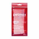 Petmax Пакеты для уборки кошачьих туалетов, 56х71 см, 9 шт.