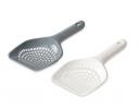 Совок для кошачьего туалета Savic Micro Cat Scoop, в ассортименте, 22,5 х 11,5 см