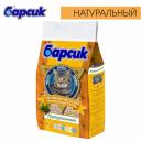 Наполнители Барсик