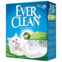 Комкующийся наполнитель Ever Clean Extra Strong Scented, 10л, 1 шт.