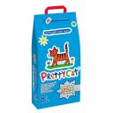 PrettyCat Aroma Fruit - 8 л эконом Россия 1 уп. х 1 шт. х 4 кг