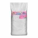 PrettyCat наполнитель комкующийся для кошачьих туалетов Euro Mix CLUB - 20 кг повседневный премиум Россия 1 уп. х 1 шт. х 20 кг