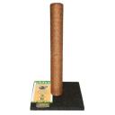 Когтеточка Homecat Макси 63 см 41 см 41 см серый