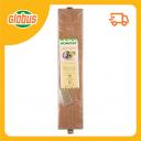 Когтеточка универсальная Homecat с кошачьей мятой