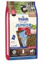 Сухой корм для щенков Bosch Junior с ягнёнком и рисом 1 кг Сухой корм для щенков Bosch Junior с ягнёнком и рисом 1 кг