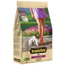 Корм сухой для собак мелких пород 1,5 кг BROOKSFIELD (Бруксфилд) Low Grain Adult Dog Small Breed, Говядина
