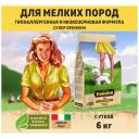 Корм сухой для собак мелких пород 6 кг BROOKSFIELD (Бруксфилд) Adult Dog Small Breed, Утка