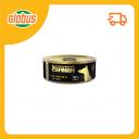 Влажный корм для собак Четвероногий гурман Golden line конина в желе