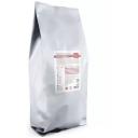 Clan (Клан) CLASSIC Active-25/16 для активных собак крупных и средних пород, говядина/индейка 10 кг