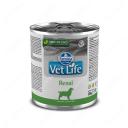 Консервы Farmina Vet Life Renal Dog - 300 г