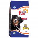 Сухой корм для собак Farmina Fun Dog Adult, ягненок, 10кг