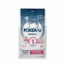 Сухой корм Forza10 Medium Diet для взрослых собак средних пород из свинины, картофеля и риса с микрокапсулами - 1,5 кг повседневный супер премиум монобелковый для взрослых со свининой породы среднего размера мешок Импортный корм 1 уп. х 1 шт. х 1.5 кг