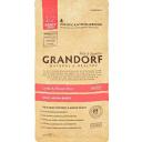 Корм для собак Grandorf гипоаллергенный, при чувствительном пищеварении, для здоровья кожи и шерсти, костей и суставов, ягненок, с коричневым рисом 1000 г