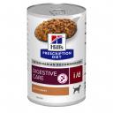 Консервы для собак Hill's Prescription Diet i/d Digestive Care, 360г