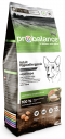 Сухой корм для собак Probalance Hypoallergenic, чувствительное пищеварение, 15 кг