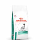 Royal Canin Diabetic DS37 Сухой корм для собак при сахарном диабете, 1,5 кг