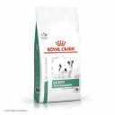 Royal Canin Vet Satiety Small Dogs полнорационный сухой корм для собак мелких пород, для снижения веса, диетический диетические супер премиум для взрослых с курицей породы мелкого размера мешок Россия 1 уп. х 1 шт. х 3 кг