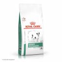 Сухой корм для собак Royal Canin Satiety Weight Management S, контроль веса 3 кг