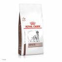 Royal Canin Hepatic HF16 полнорационный сухой корм для взрослых собак для поддержания функции печени при хронической печеночной недостаточности, диетический - 1,5 кг диетические супер премиум для взрослых для всех пород мешок Россия 1 уп. х 1 шт. х 1.5 кг