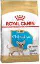 Сухой корм Royal Canin Chihuahua Puppy для щенков породы Чихуахуа до 8 мес 500г Сухой корм Royal Canin Chihuahua Puppy для щенков породы Чихуахуа до 8 мес 500г