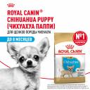 Еда Royal Canin