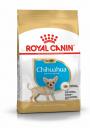 Сухой корм для щенков Royal Canin Chihuahua Puppy, для чихуахуа 1,5 кг